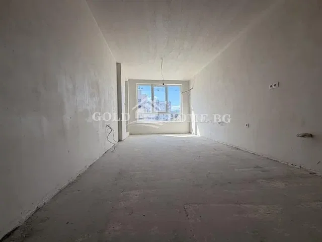 Σαλόνι