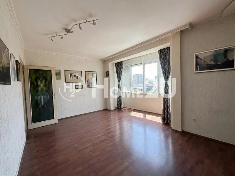 Σαλόνι