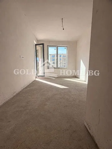 Σαλόνι