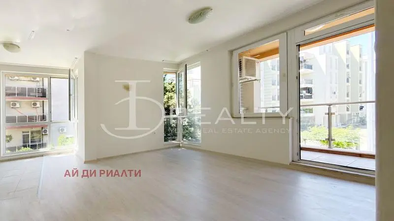 Σαλόνι