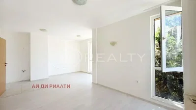 Σαλόνι