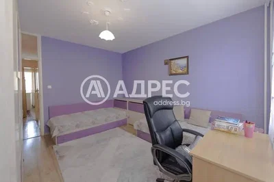 Σαλόνι