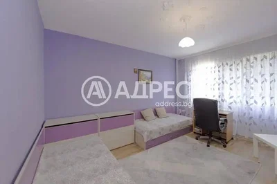 Σαλόνι
