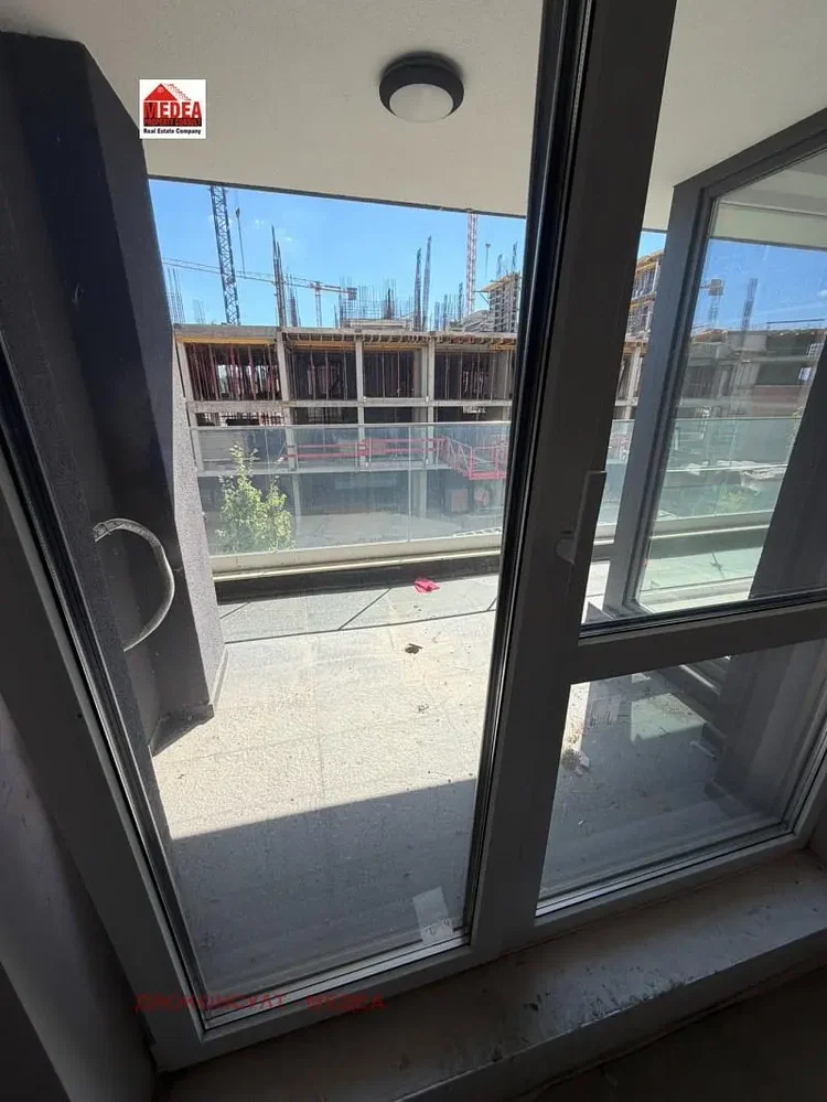 Σαλόνι