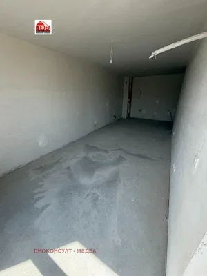Σαλόνι
