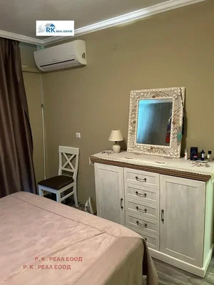 Σαλόνι