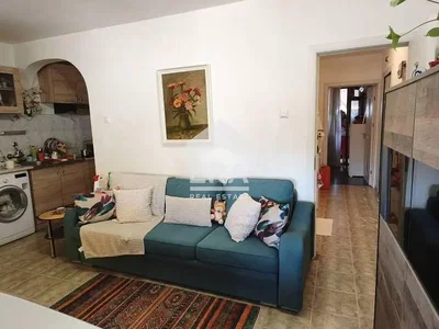Σαλόνι