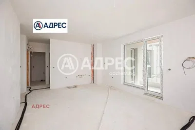 Σαλόνι
