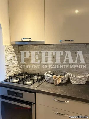 Σαλόνι
