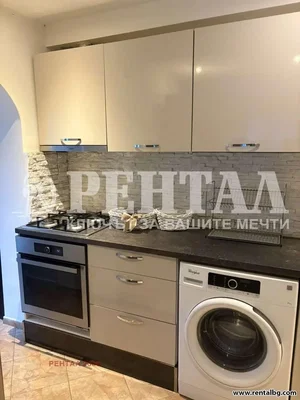 Σαλόνι