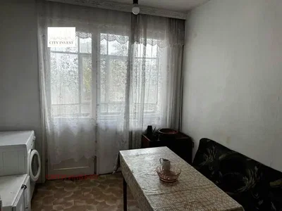 Σαλόνι