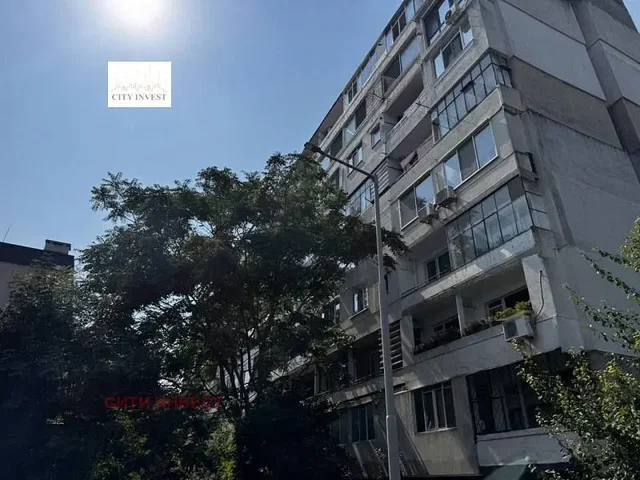 Σαλόνι