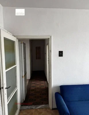 Σαλόνι