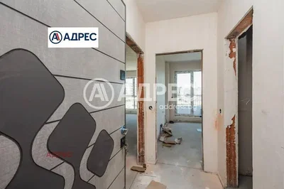 Σαλόνι