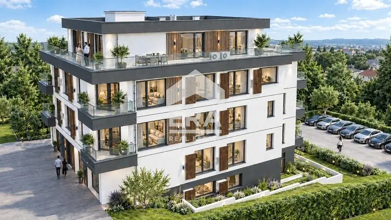 Σαλόνι