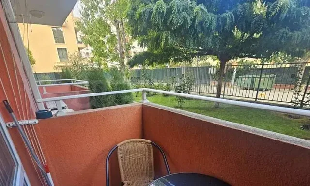 Σαλόνι