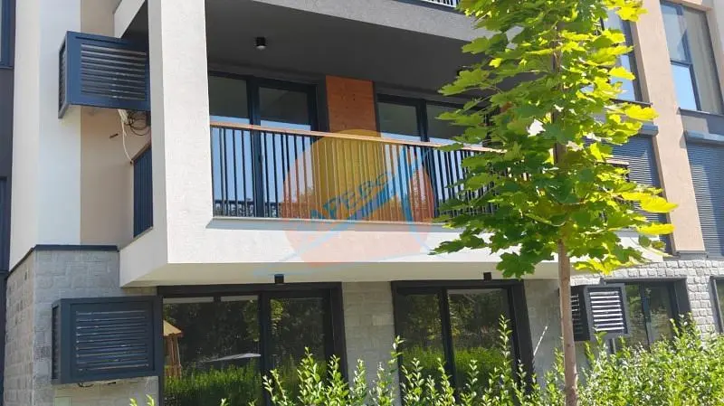 Σαλόνι