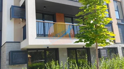 Σαλόνι