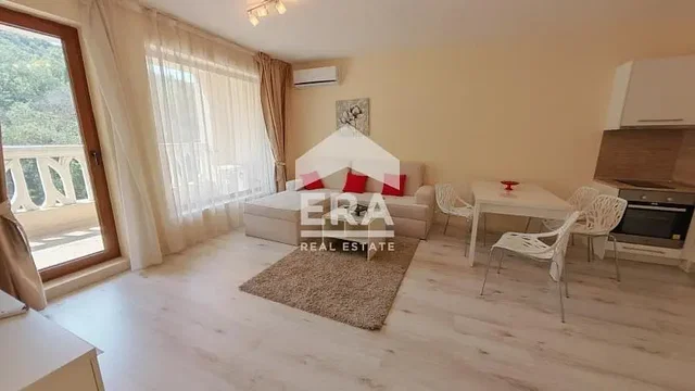 Σαλόνι