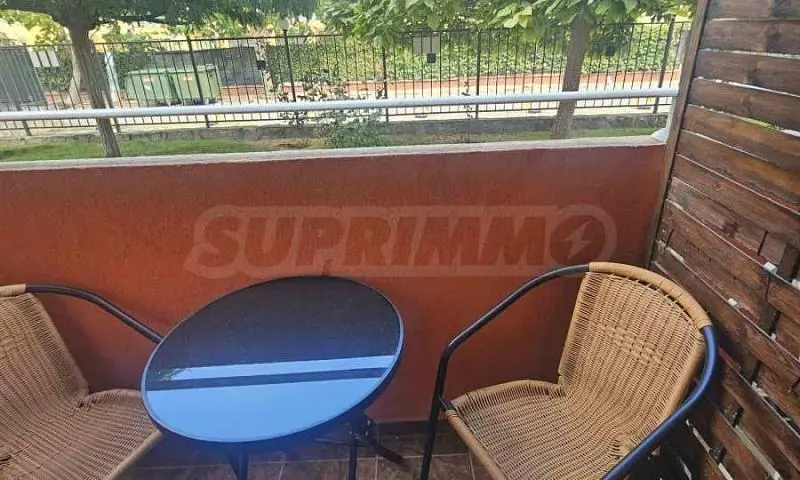 Σαλόνι