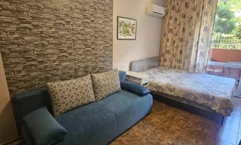 Σαλόνι