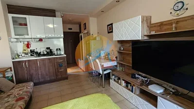 Σαλόνι
