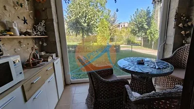 Σαλόνι