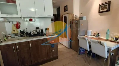 Σαλόνι