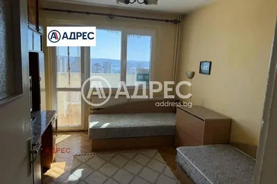 Σαλόνι