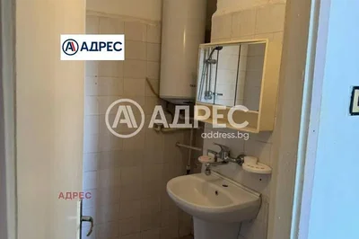 Σαλόνι