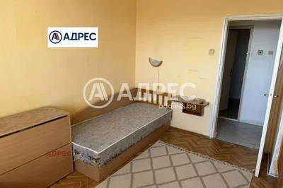 Σαλόνι
