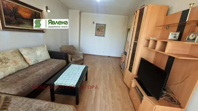 Σαλόνι