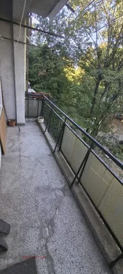 Σαλόνι