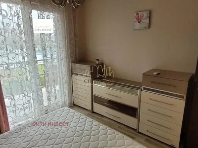 Σαλόνι