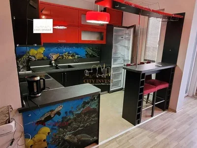 Σαλόνι