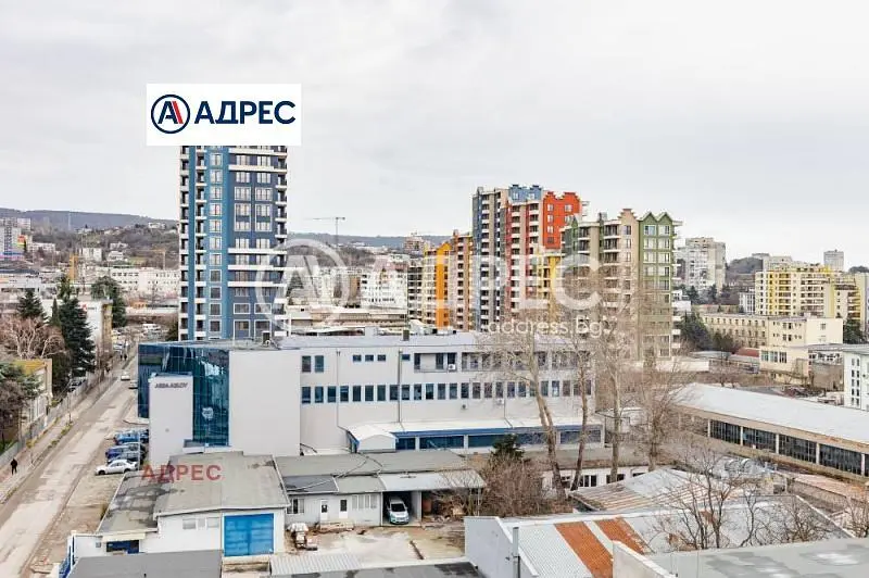 Σαλόνι