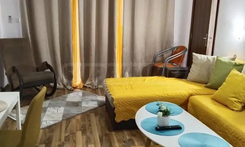 Σαλόνι