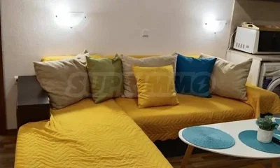 Σαλόνι