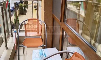 Σαλόνι