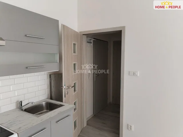 Άλλο