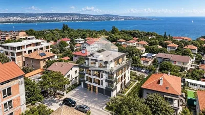 Σαλόνι