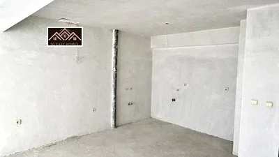 Σαλόνι
