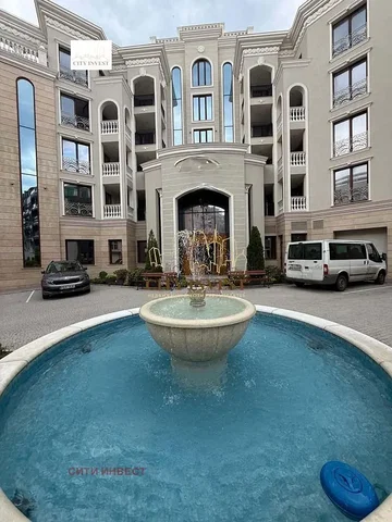 Σαλόνι
