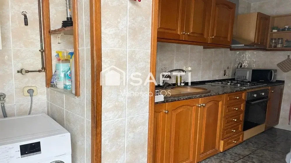 Σαλόνι
