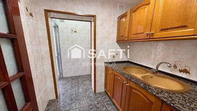 Σαλόνι