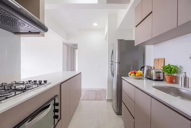 Dnevni boravak