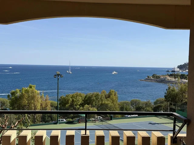 Soggiorno