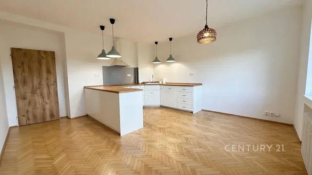 Друго