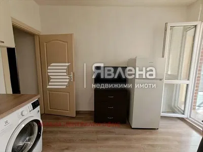 Dnevna soba