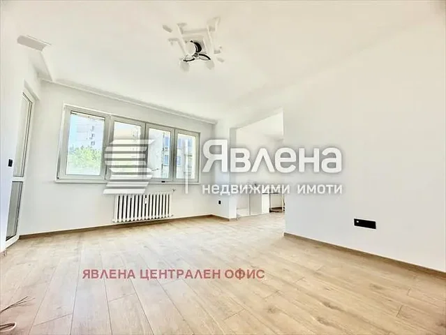 Dnevna soba